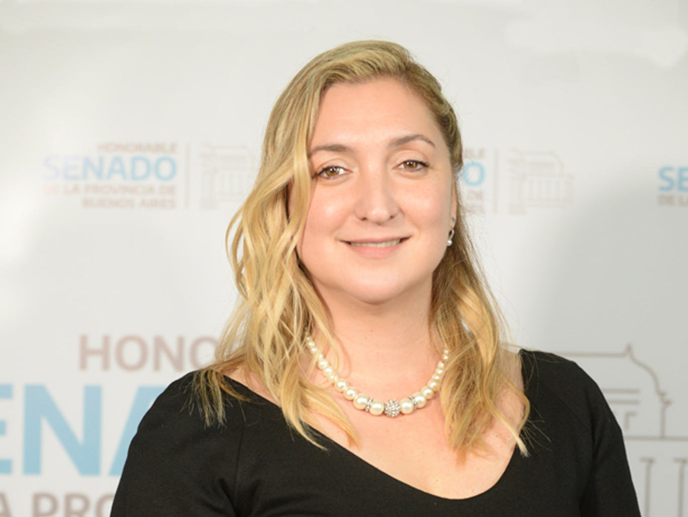 Aldana Julieta Ahumada