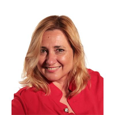 Almudena Negro Konrad