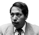 Rómulo Guerra Ayala