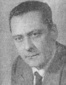 Clemente Maglietta