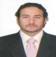 Victor Roboan Ramírez Manrique