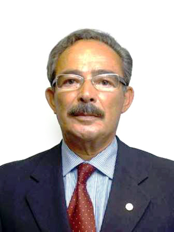 Carlos Adilson Pinto Lapa