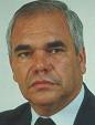 Manuel De Lima Amorim