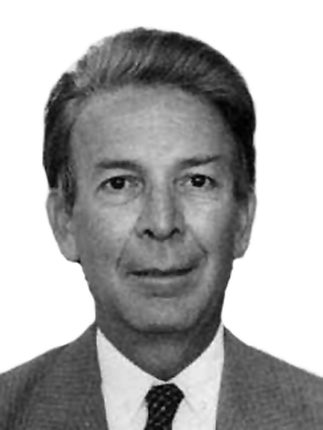 Amaury Muller