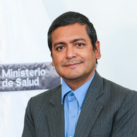 Jans Erik Cavero Cardenas