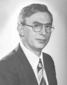 Salvatore La Rocca