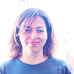 Maria Graziano