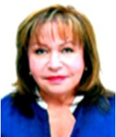 Dianela Mercedes Parra De Avila