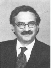 Enrico Falqui