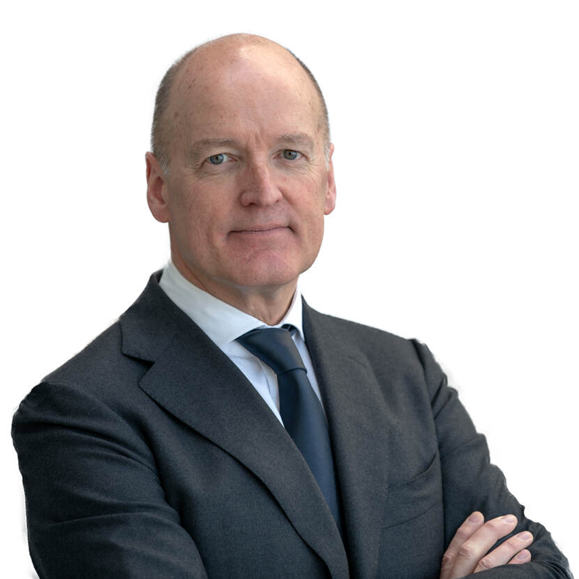Wim Geerts