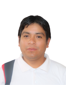 Julio Alexander Valdez Herrera