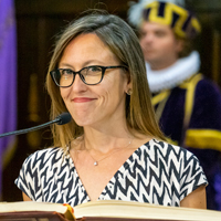 Aránzazu Pérez Gil