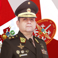 Nicola Fortunato Quiroz Castillo
