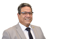 Luis Félix Mercado Pérez