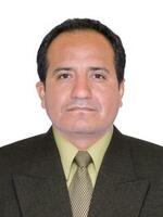 Julio Miguel Vite Calvo