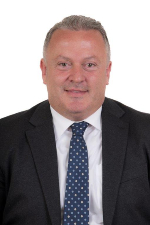 Vittorio Sambucci