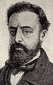 Stefano Romeo
