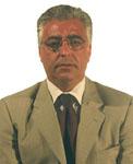 Antonino Amendolia