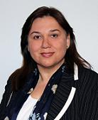 Maria Dolores Zaragoza Teuler