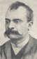 Giuseppe Cerulli Irelli