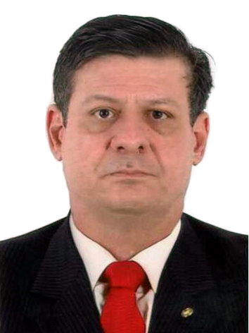 Fernando Chiarelli