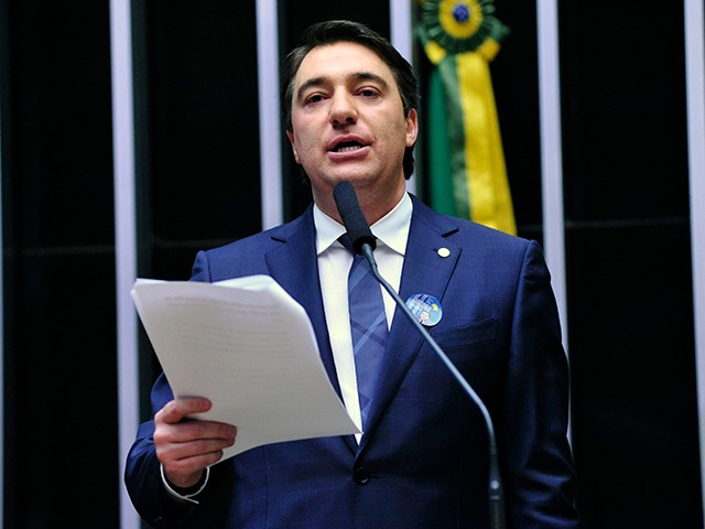 Fernando Lúcio Giacobo