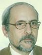 Fernando Alberto Pereira Marques