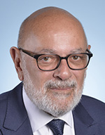 Bruno Millienne