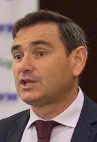José Firmino Brunhoso Cordeiro