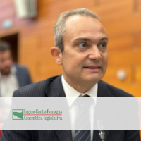 Luca Cuoghi