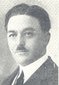 Riccardo Mesolella