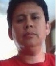Max Nicolas Vidal Segovia