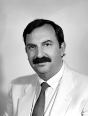 Salvatore Crocetta