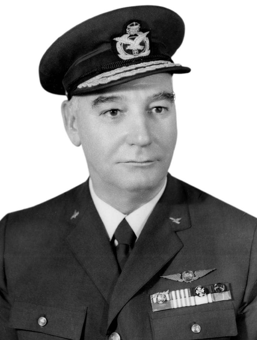 João Brilhante Paiva