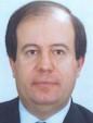 Gustavo De Sousa Duarte