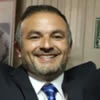 Pablo Vegas Verdugo