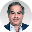 Julio César Martínez
