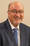 Ricardo López Olea