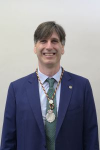 Carlos Martínez Carrillo