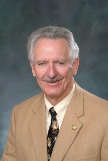Layton Morgan