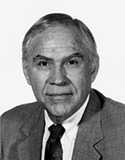 Donny Wilder