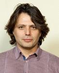 Sergio Troisi