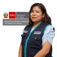 Rosa Elva Ramos Chiscul