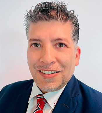 Javier Ulises Miranda Nieto