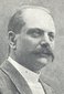 Angelo Galeno
