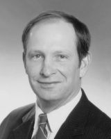 Stephen Simon