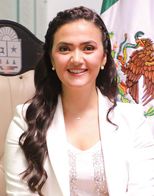 Euterpe Alicia Gutiérrez Valasis