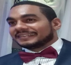 Leonardo Adames Tejeda