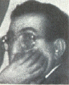 Luis López Condes
