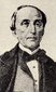 Gennaro De Filippo
